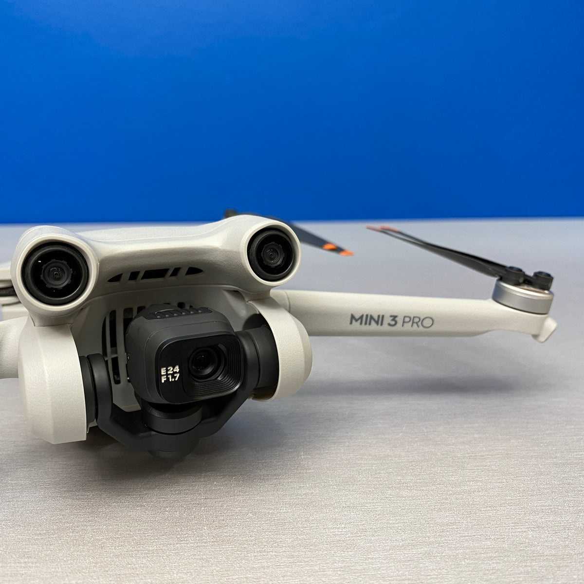 DJI Mini 3 Pro | DJI RC-N1
