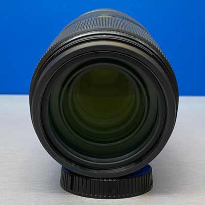 Nikon Nikkor Z 100-400mm f/4.5-5.6 VR S