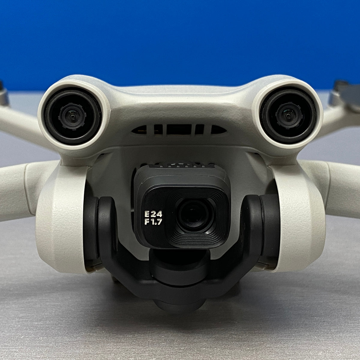 DJI Mini 3 Pro | DJI RC-N1