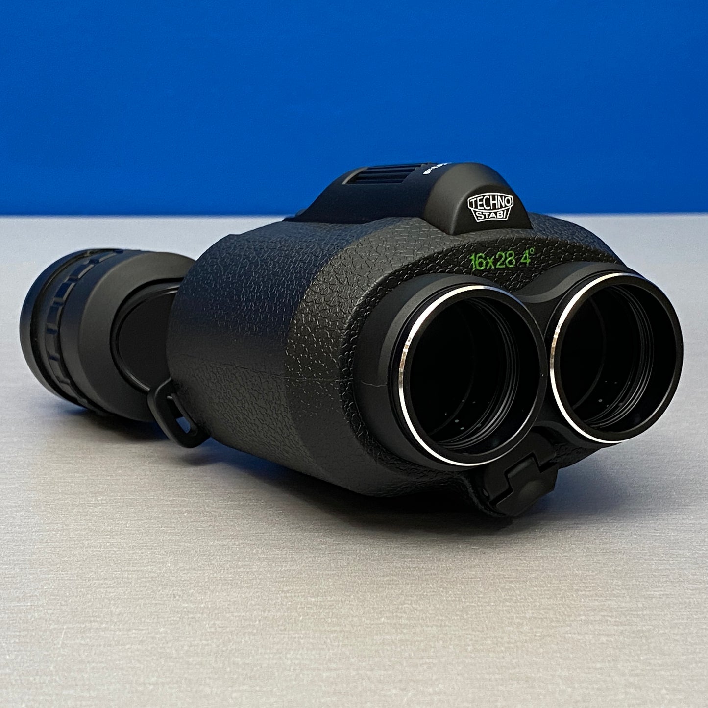Fujifilm Fujinon Techno-Stabi TS 16x28 WP | NOVOS