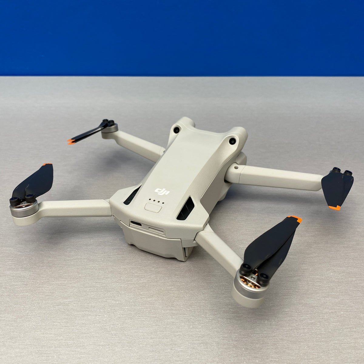 DJI Mini 3 Pro | DJI RC-N1