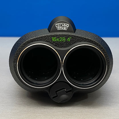 Fujifilm Fujinon Techno-Stabi TS 16x28 WP | NOVOS