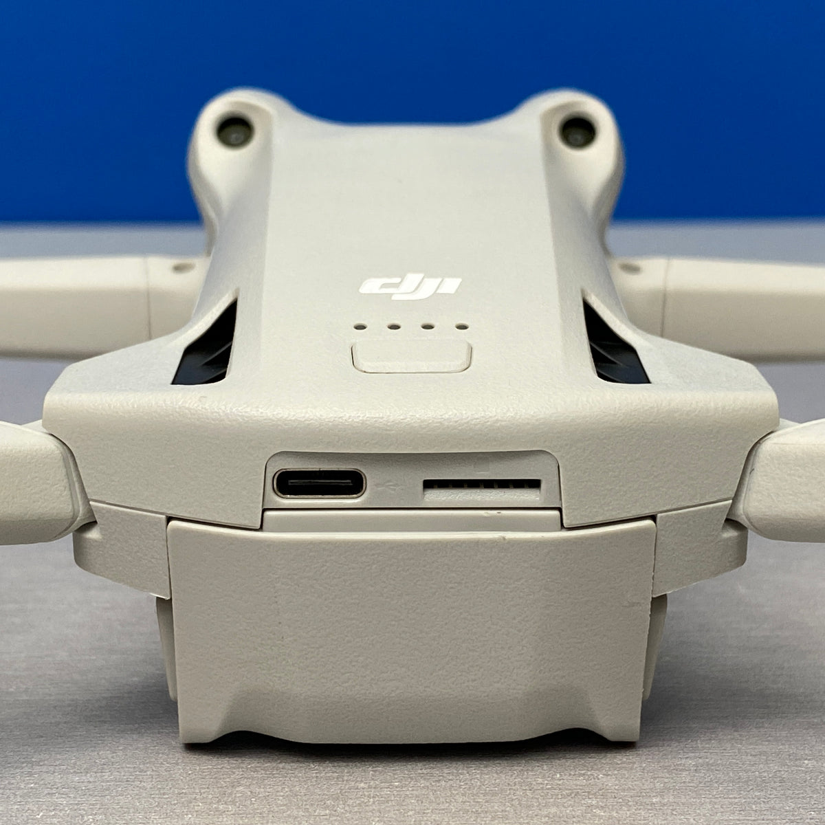 DJI Mini 3 Pro | DJI RC-N1