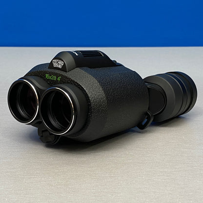 Fujifilm Fujinon Techno-Stabi TS 16x28 WP | NOVOS