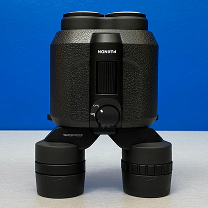 Fujifilm Fujinon Techno-Stabi TS 16x28 WP | NOVOS