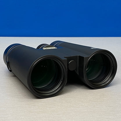Fujifilm Fujinon Hyper-Clarity HC 8x42 | NOVOS