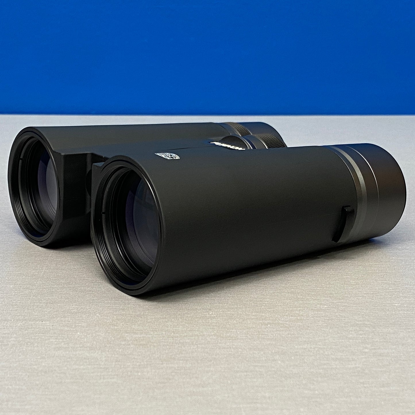 Fujifilm Fujinon Hyper-Clarity HC 8x42 | NOVOS