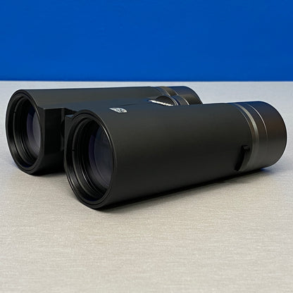 Fujifilm Fujinon Hyper-Clarity HC 8x42 | NOVOS
