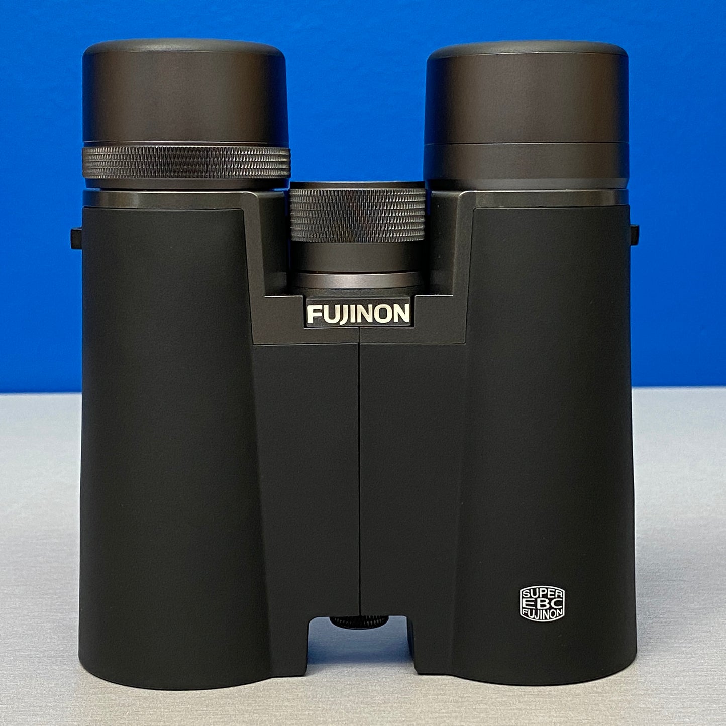 Fujifilm Fujinon Hyper-Clarity HC 8x42 | NOVOS