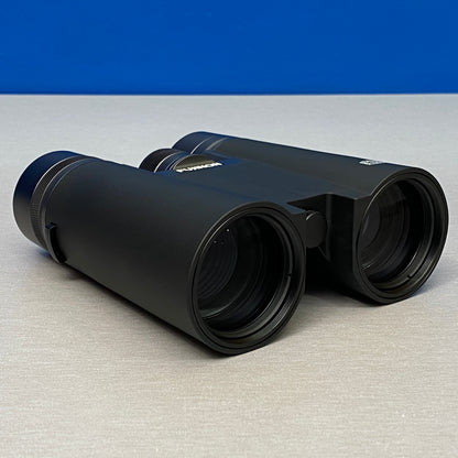 Fujifilm Fujinon Hyper-Clarity HC 10x42 | NOVOS