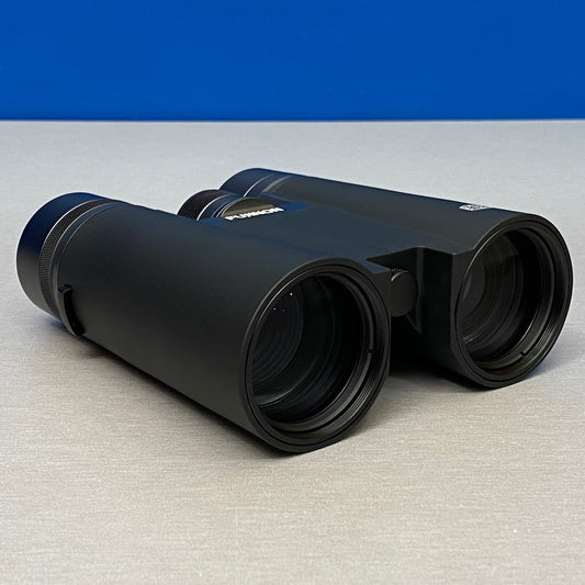 Fujifilm Fujinon Hyper-Clarity HC 10x42 | NOVOS