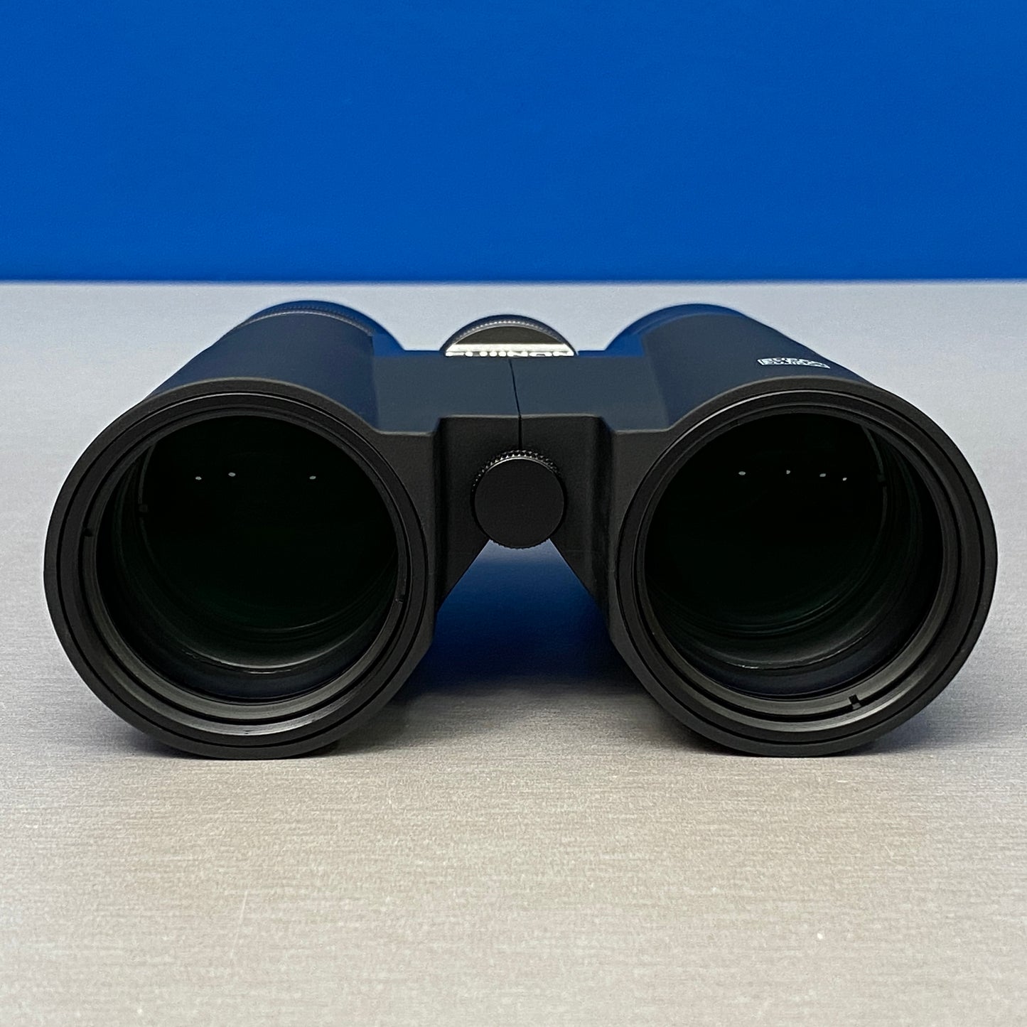 Fujifilm Fujinon Hyper-Clarity HC 10x42 | NOVOS