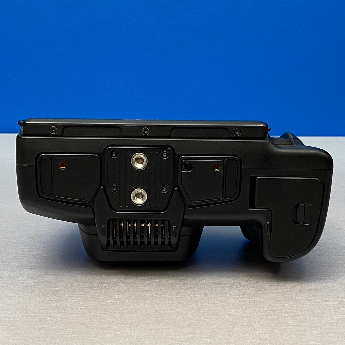 Blackmagic Cinema Camera 6K FF | L-Mount
