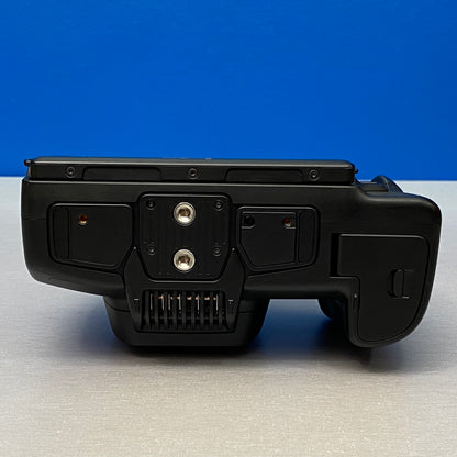 Blackmagic Cinema Camera 6K FF | L-Mount