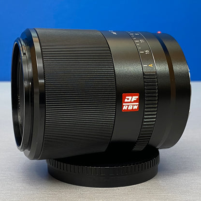 Viltrox AF 28mm f/1.8 STM ASPH ED IF | Nikon Z