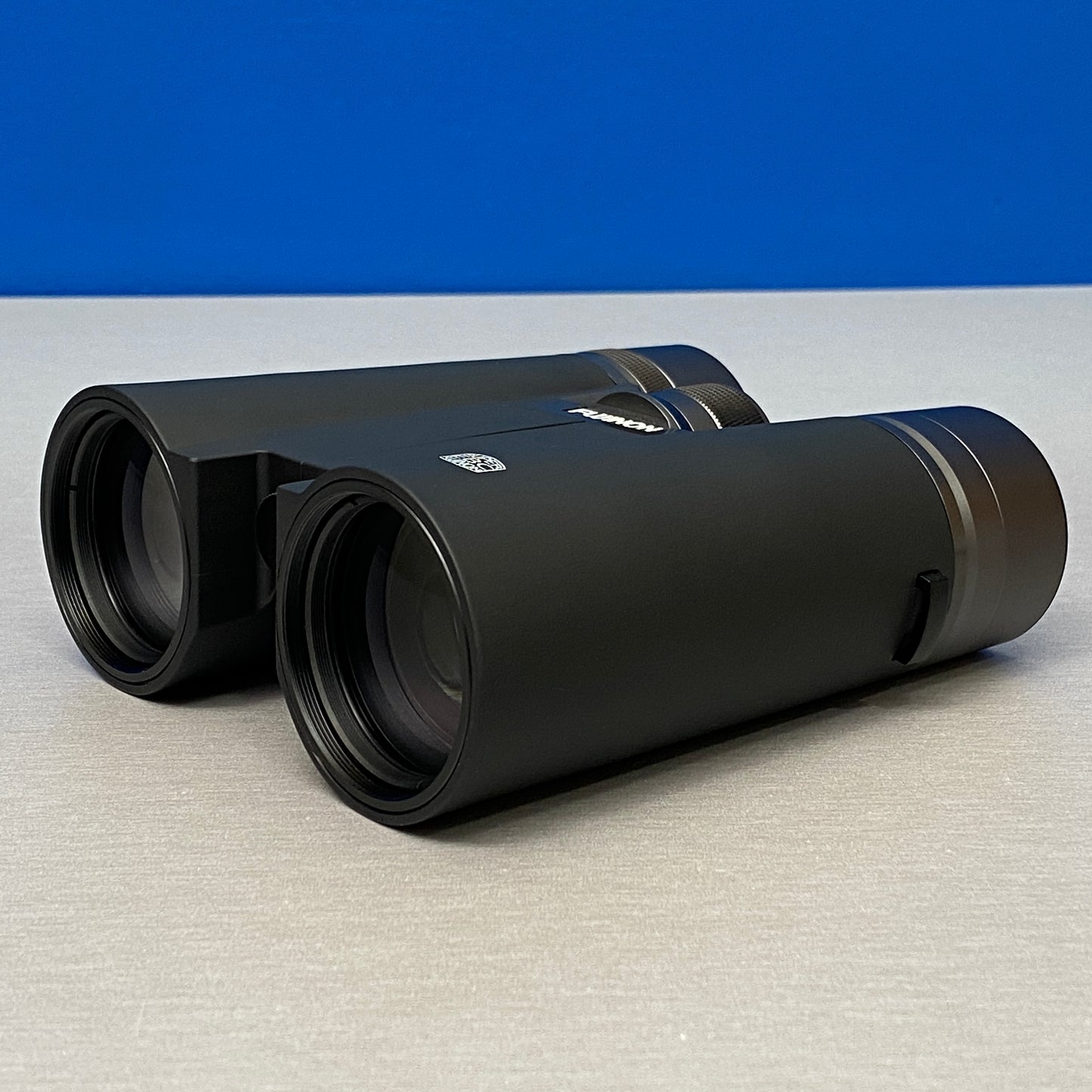 Fujifilm Fujinon Hyper-Clarity HC 10x42 | NOVOS
