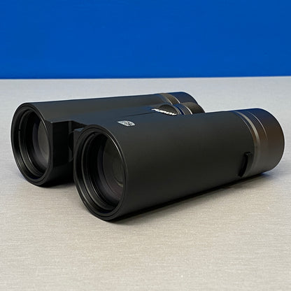 Fujifilm Fujinon Hyper-Clarity HC 10x42 | NOVOS