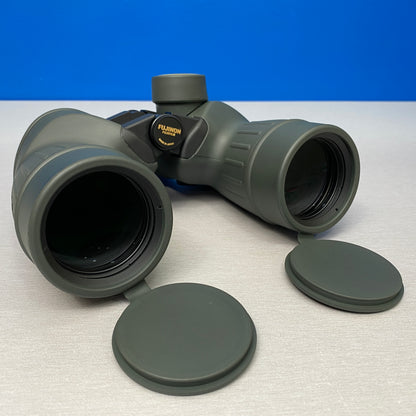 Fujifilm Fujinon 7x50 FMTRC-SX | NOVOS
