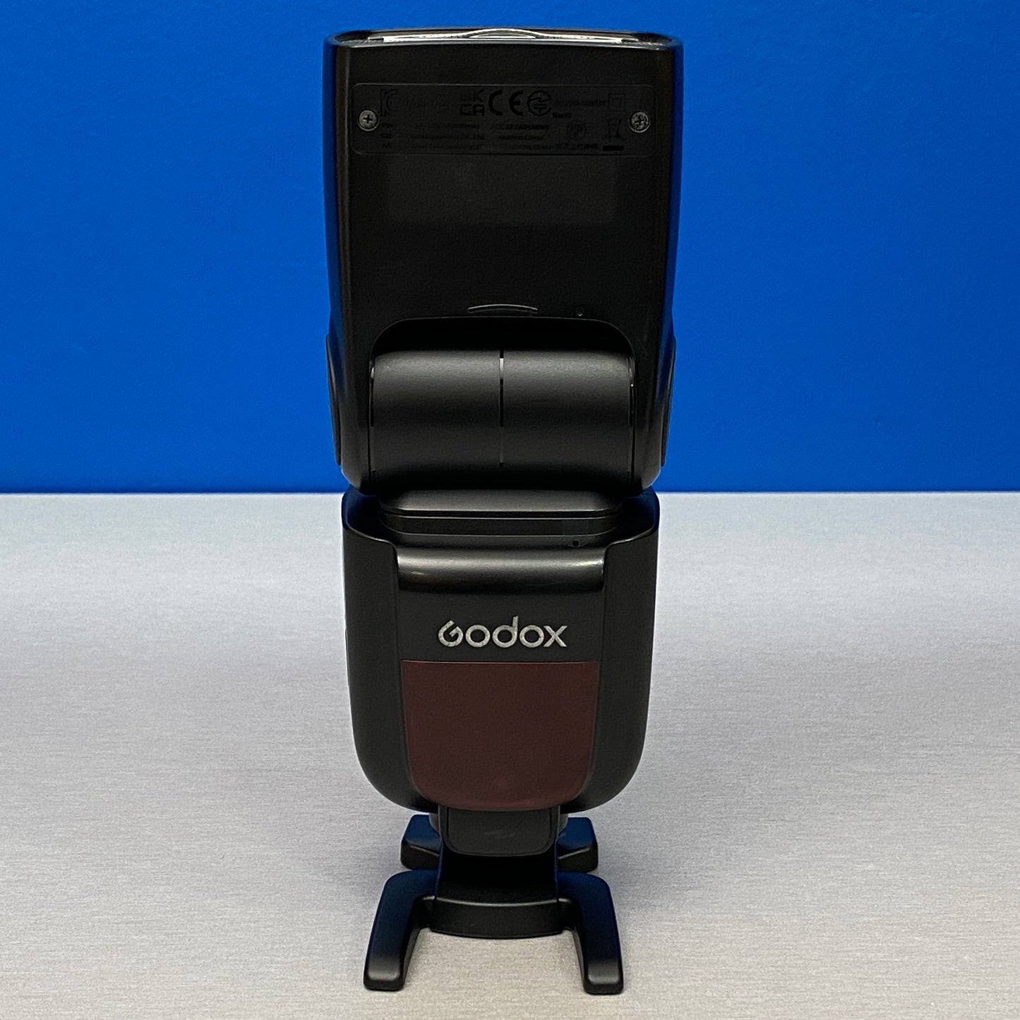 Godox Speedlite TT685II-F (Fujifilm)