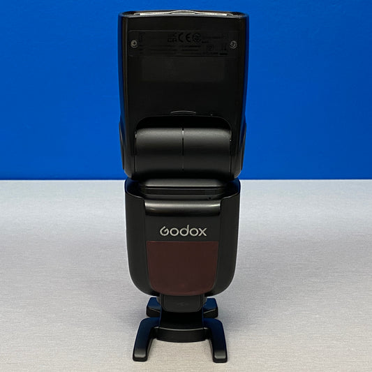 Godox Speedlite TT685II-F (Fujifilm)