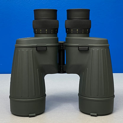 Fujifilm Fujinon 7x50 FMTRC-SX | NOVOS