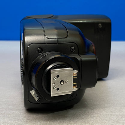 Godox Speedlite TT685II-F (Fujifilm)