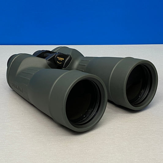 Fujifilm Fujinon Polaris 10x70 FMTR-SX | NOVOS