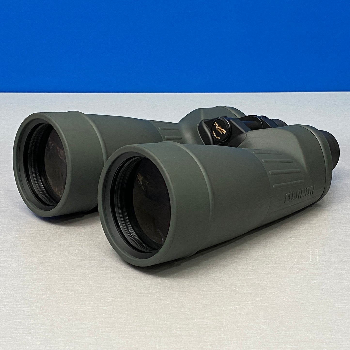 Fujifilm Fujinon Polaris 10x70 FMTR-SX | NOVOS