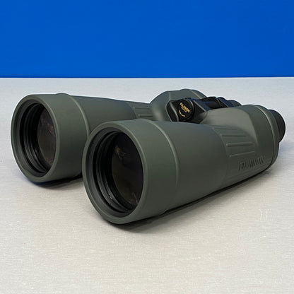 Fujifilm Fujinon Polaris 10x70 FMTR-SX | NOVOS