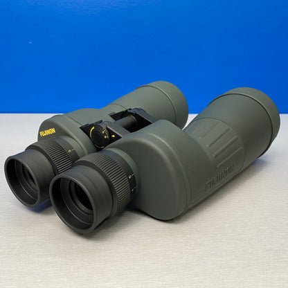 Fujifilm Fujinon Polaris 10x70 FMTR-SX | NOVOS