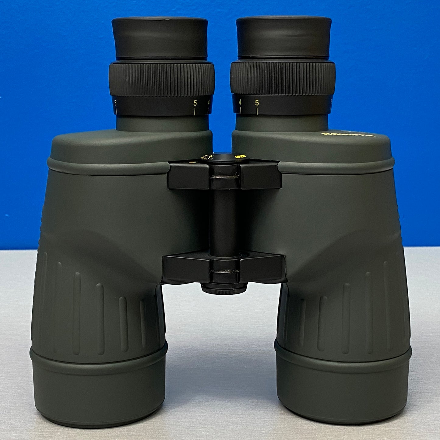 Fujifilm Fujinon Polaris 7x50 FMTR-SX | NOVOS