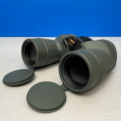 Fujifilm Fujinon Polaris 7x50 FMTR-SX | NOVOS