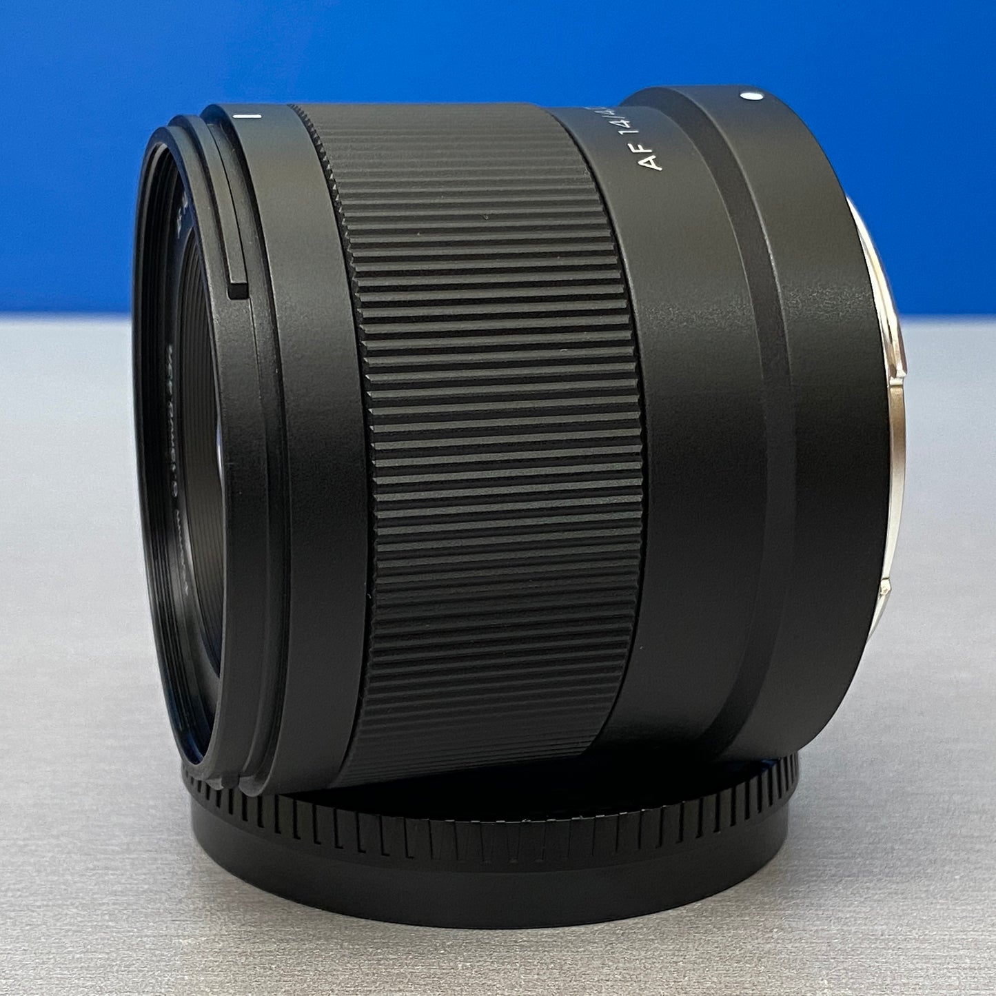 Viltrox AF 14mm f/4.0 STM ASPH ED IF | Nikon Z