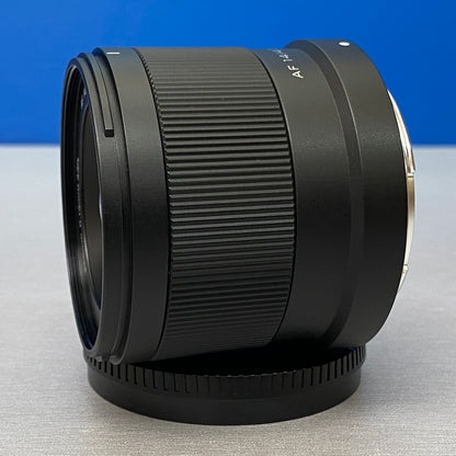 Viltrox AF 14mm f/4.0 STM ASPH ED IF | Nikon Z