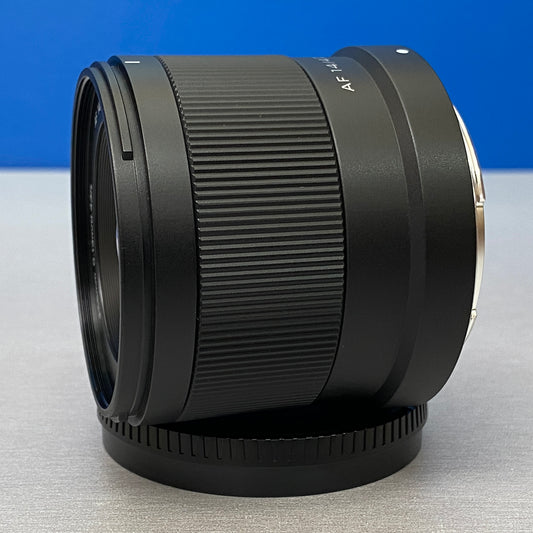 Viltrox AF 14mm f/4.0 STM ASPH ED IF | Nikon Z