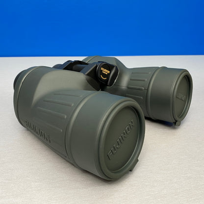 Fujifilm Fujinon Polaris 7x50 FMTR-SX | NOVOS