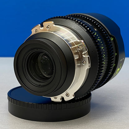 NiSi Athena Prime 14mm T2.4 | PL Mount | NOVA