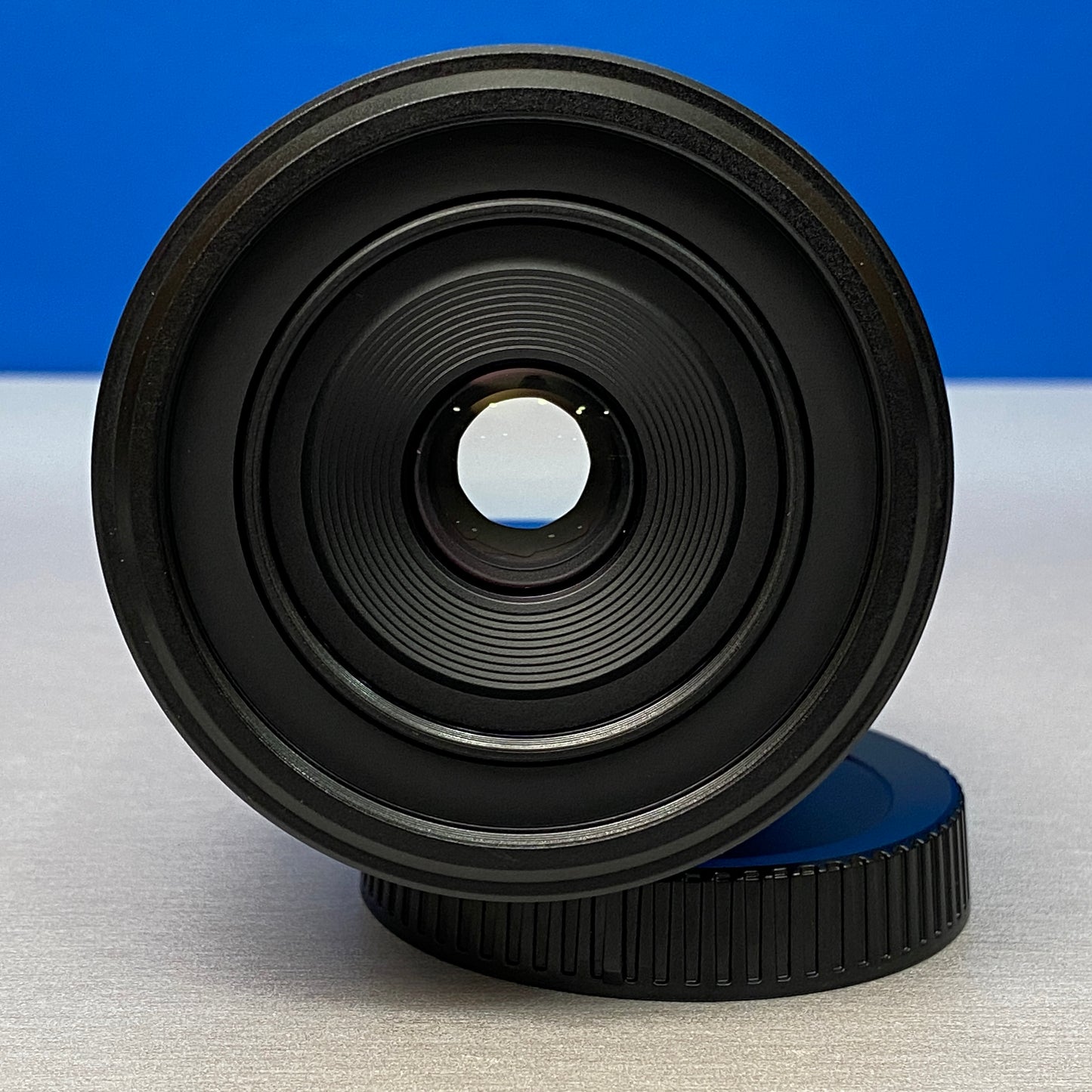 Nikon Nikkor Z MC 50mm f/2.8 Macro (NOVA)
