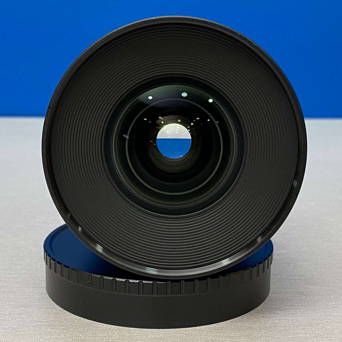 NiSi Athena Prime 25mm T1.9 | PL Mount | NOVA