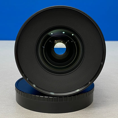 NiSi Athena Prime 25mm T1.9 | PL Mount | NOVA
