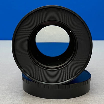 NiSi Athena Prime 85mm T1.9 | PL Mount | NOVA