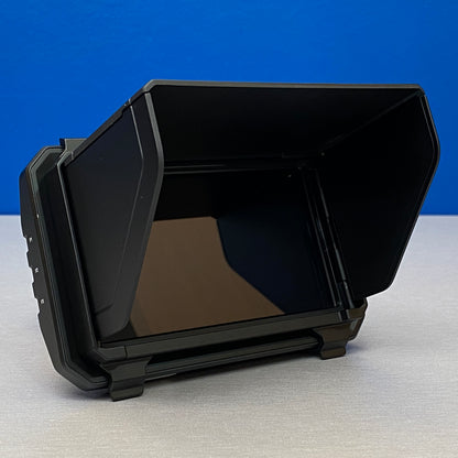 Blackmagic Pyxis Monitor - 5" HDR