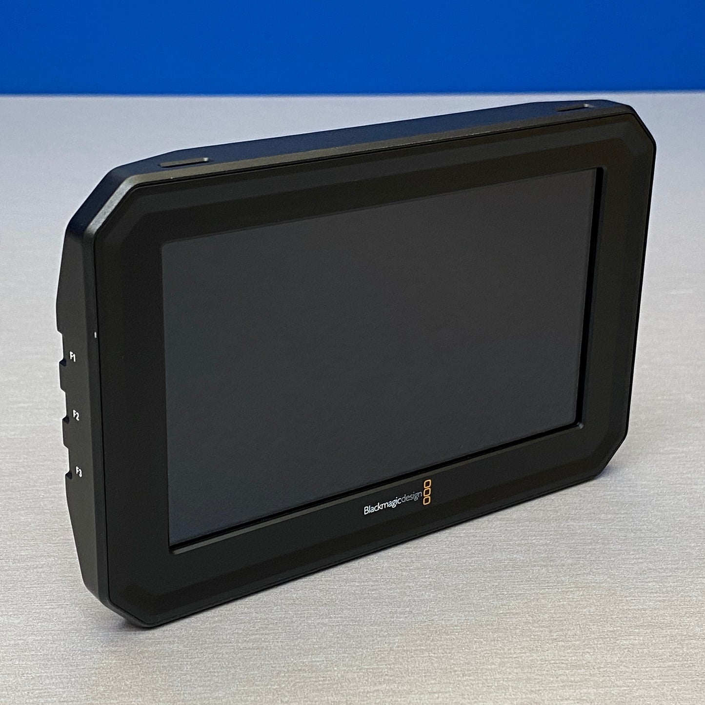 Blackmagic Pyxis Monitor - 5" HDR