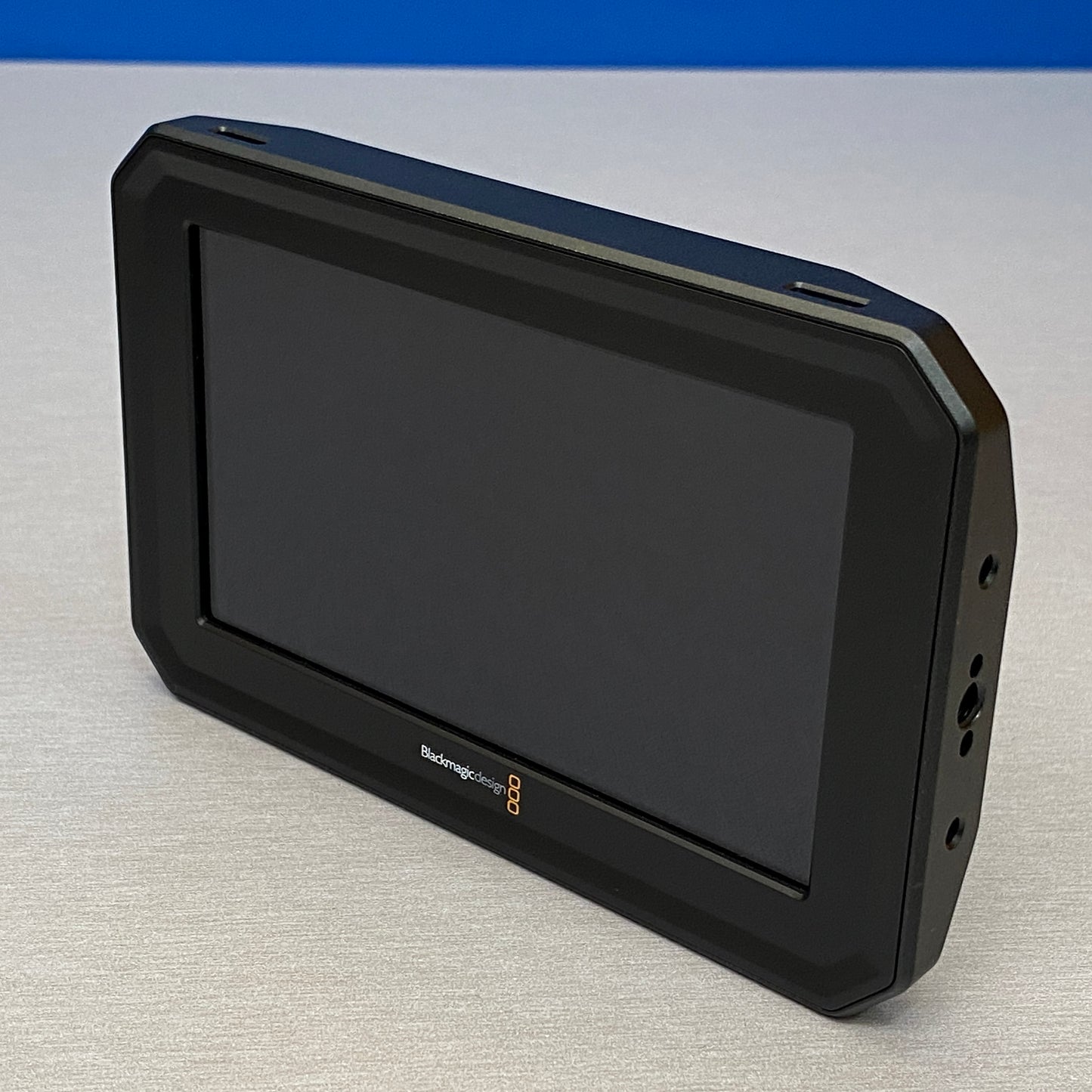 Blackmagic Pyxis Monitor - 5" HDR
