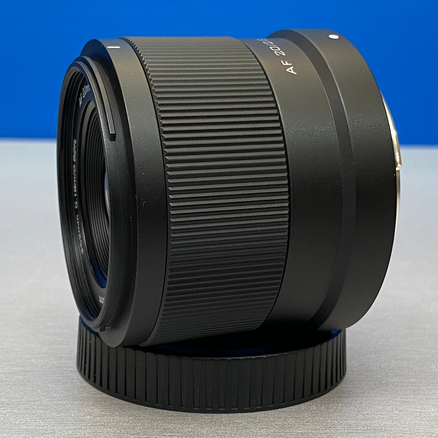 Viltrox AF 20mm f/2.8 STM ASPH