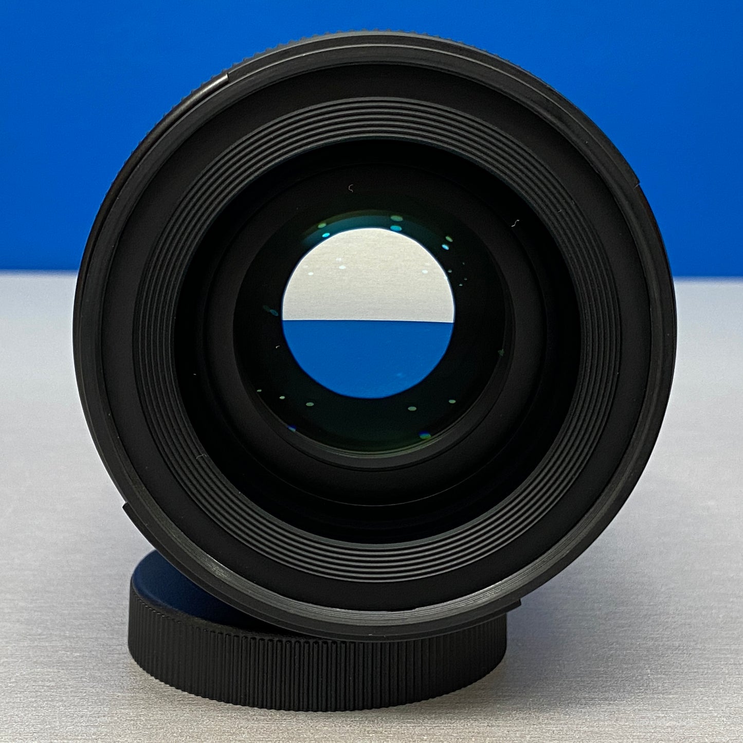 Sigma ART 50mm f/1.2 DG DN