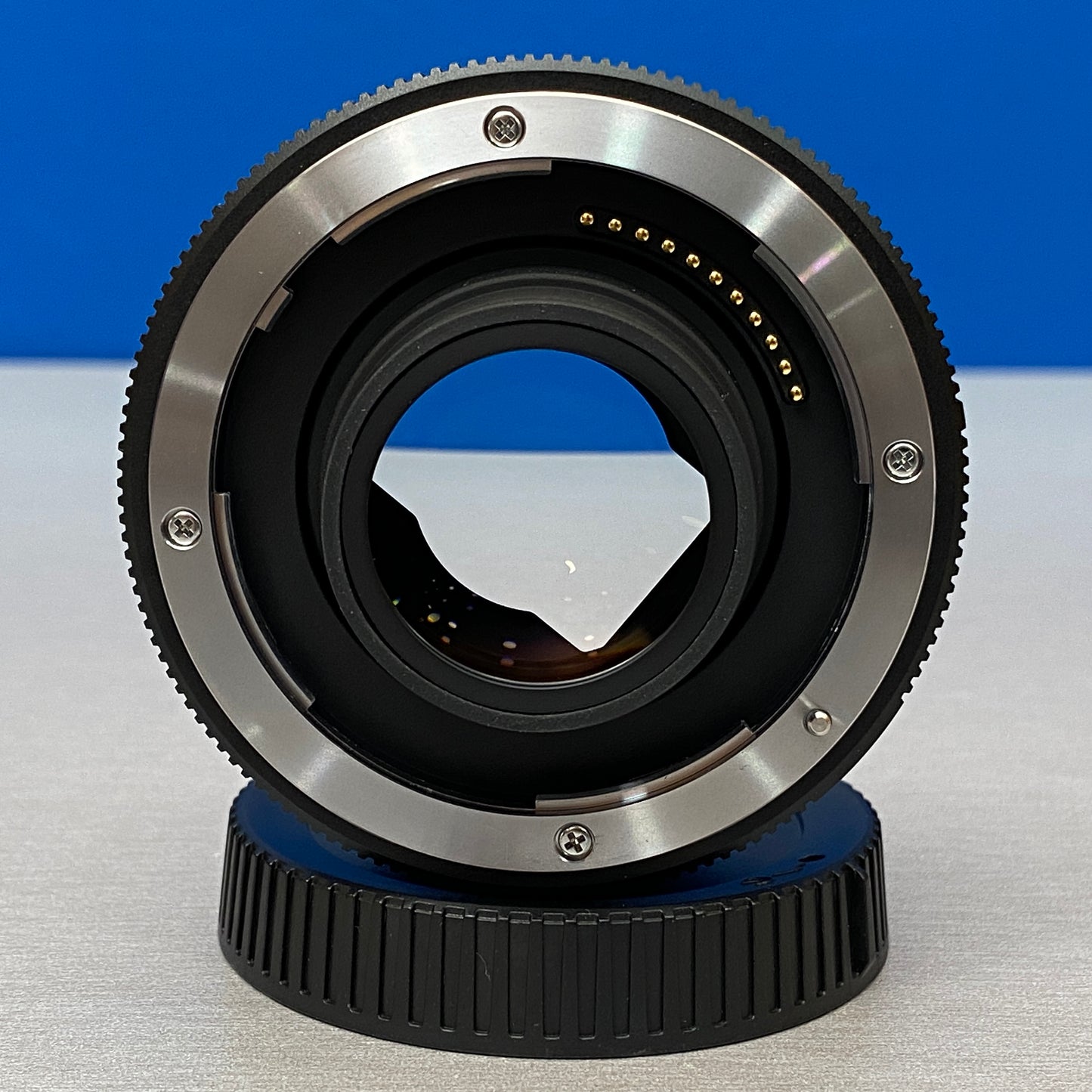 Nikon Z Teleconverter TC-1.4x