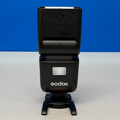 Godox Speedlite V480 | Canon