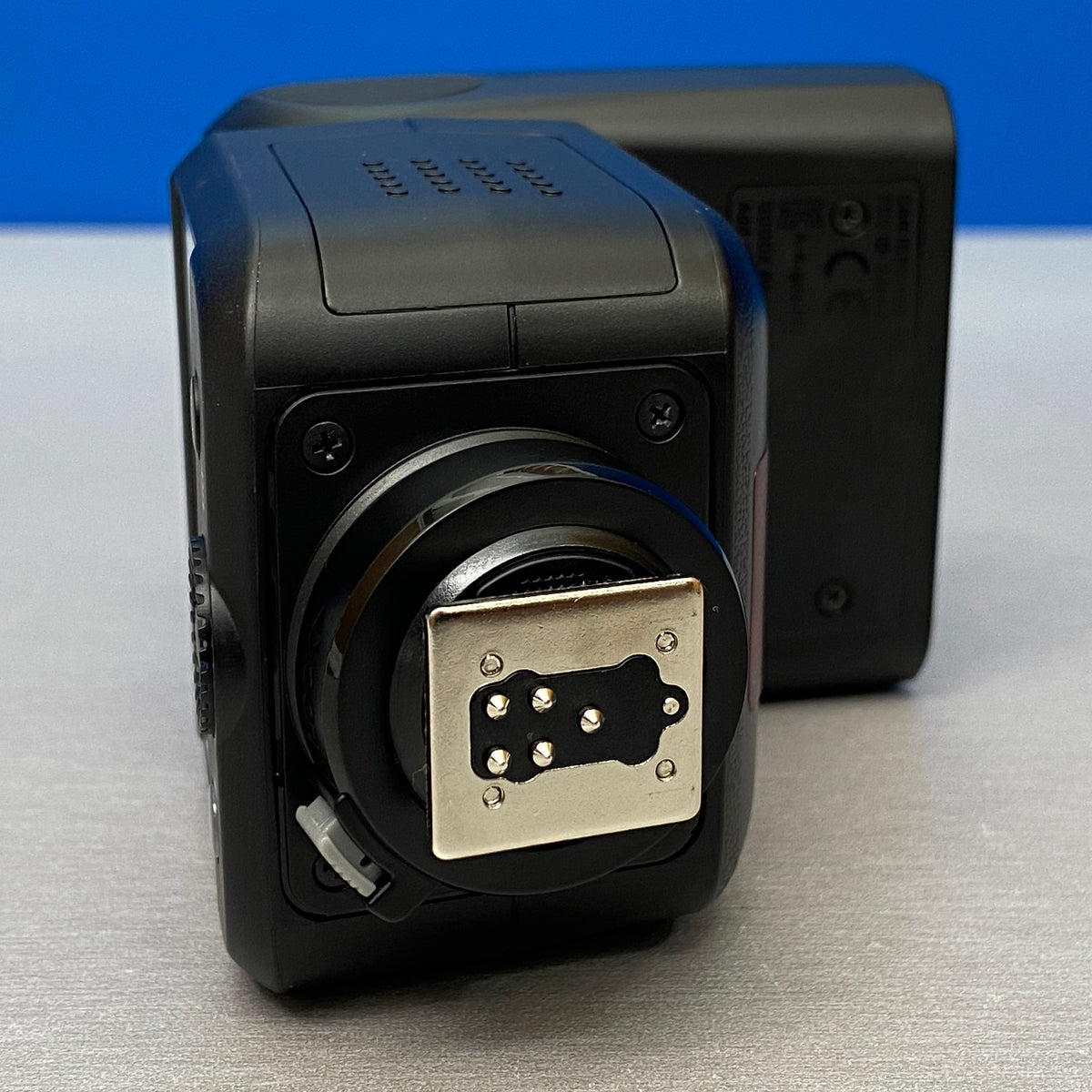 Godox Speedlite V480 | Canon