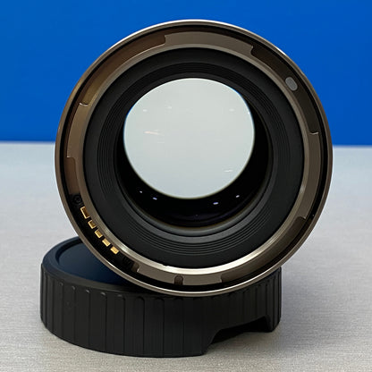 Samyang V-AF 100mm T2.3 | Sony FE